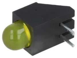 led-w-obudowie-5mm-il-diod-1-zolty-20ma-60-520mcd-d-588nm-x1szt