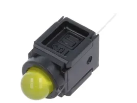 led-w-obudowie-5mm-il-diod-1-zolty-30ma-soczewka-zolta-60-x1szt