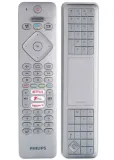oryginalny-pilot-philips-55oled934-12-65oled934-12-bluetooth-mikrofon