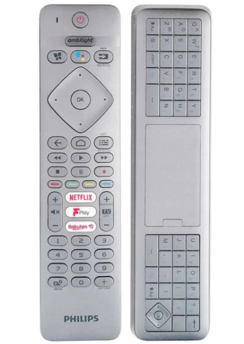 oryginalny-pilot-philips-55oled934-12-65oled934-12-bluetooth-mikrofon