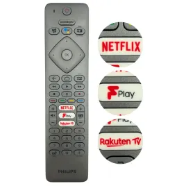 pilot-philips-do-tv-50pus8804-12-50pus7394-12