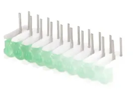 led-w-obudowie-il-diod-10-zielony-20ma-38-25mcd-21vdc-x1szt