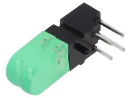 led-w-obudowie-il-diod-2-zolto-zielony-20ma-60-63125mcd-x1szt