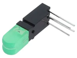 led-w-obudowie-il-diod-2-zolto-zielony-20ma-60-63125mcd-x1szt
