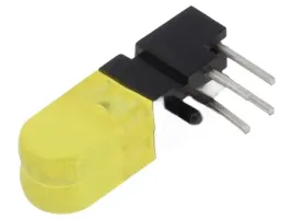 led-w-obudowie-il-diod-2-zolty-20ma-soczewka-dyfuzyjnazolta-x1szt