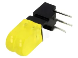 led-w-obudowie-il-diod-2-zolty-20ma-soczewka-dyfuzyjnazolta-x1szt