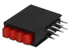 led-w-obudowie-il-diod-4-czerwony-20ma-100-186mcd-617nm-x1szt