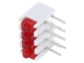 led-w-obudowie-il-diod-4-czerwony-20ma-38-25mcd-2vdc-x1szt