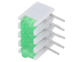 led-w-obudowie-il-diod-4-zielony-20ma-38-25mcd-21vdc-x1szt