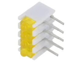 led-w-obudowie-il-diod-4-zolty-20ma-soczewka-dyfuzyjnazolta-x1szt