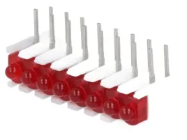 led-w-obudowie-il-diod-8-czerwony-20ma-38-25mcd-2vdc-x1szt