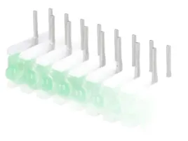 led-w-obudowie-il-diod-8-zielony-20ma-38-25mcd-21vdc-x1szt