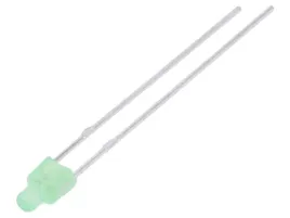 led-zielono-zolty-2mm-1330mcd-150-czolo-plaskie-1624vdc-x1szt