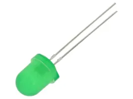 led-zielony-8mm-5000mcd-60-czolo-wypukle-2638vdc-x1szt