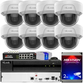 zestaw-do-monitoringu-8x-kamera-ipc-d180h-8mpx-hilook-by-hikvision-kopulka