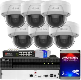 zestaw-do-monitoringu-6x-kamera-ipc-d180h-8mpx-hilook-by-hikvision-kopulka