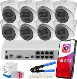 zestaw-8-kamer-do-monitoringu-ipc-t241h-c-zewnetrznych-hilook-by-hikvision