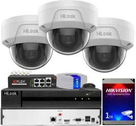 zestaw-do-monitoringu-3x-kamera-ipc-d180h-8mpx-hilook-by-hikvision-kopulka