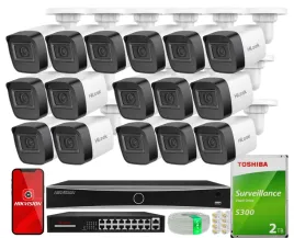 zestaw-monitoringu-16-kamer-ipcam-b4-p-hilook-by-hikvision-dysk-2tb-4mpx