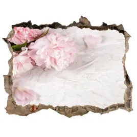 samoprzylepna-dziura-naklejka-cegla-piwonie-95x64