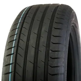 vredestein-ultrac-pro-295-40-r21-111-y-fr-xl-komplet-4szt