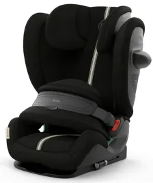 cybex-pallas-g2-plus-moon-black-fotelik-isofix-9-50-kg-z-norma-i-size