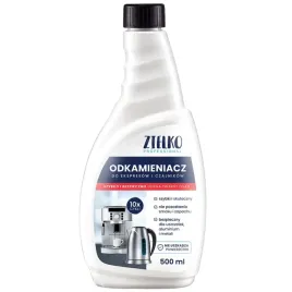 zielko-professional-odkamieniacz-do-czajnikow-ekspresow-usuwa-zapach-500ml