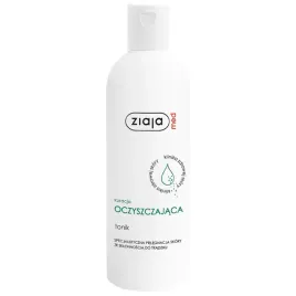 ziaja-med-kuracja-oczyszczajaca-tonik-do-twarzy-cery-tradzikowej-200ml