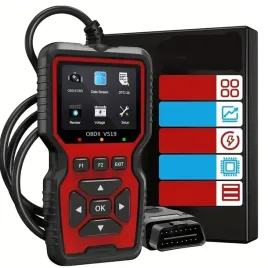 profesjonalny-skaner-obd2-diagnostyka-na-zywo-testy-smog-evap-o2