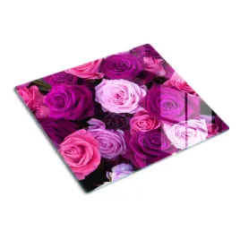 hartowana-oslona-plyty-indukcyjnej-roze-60x52