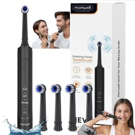 elektryczna-szczoteczka-do-zebow-t37-3-tryby-4-glowki-ipx7-zestaw