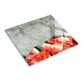 szklana-plyta-dekor-na-kuchenke-arbuz-60x52