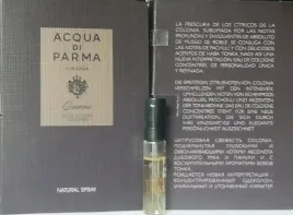 acqua-di-parma-colonia-quercia-eau-de-cologne-concentree-15-ml