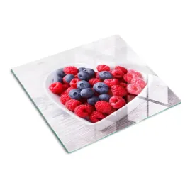 szklana-plyta-dekor-indukcja-maliny-i-jagody-60x52