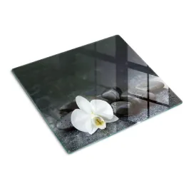 szklana-plyta-hartowana-na-indukcje-orchidea-60x52