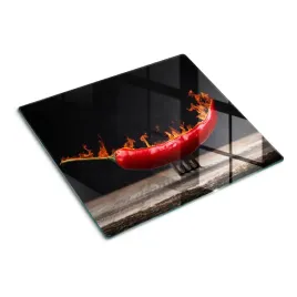 szklana-plyta-dekoracyjna-na-kuchenke-chilli-60x52