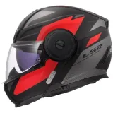 kask-ls2-ff902-scope-ii-duria-m-black-red-l-pnlck-stan-nowy