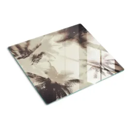 szklana-plyta-hartowana-na-indukcje-palmy-60x52