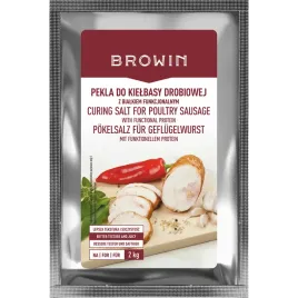 peklosol-pekla-do-kielbasy-drobiowej-z-bialkiem-funkcjonalnym-60g
