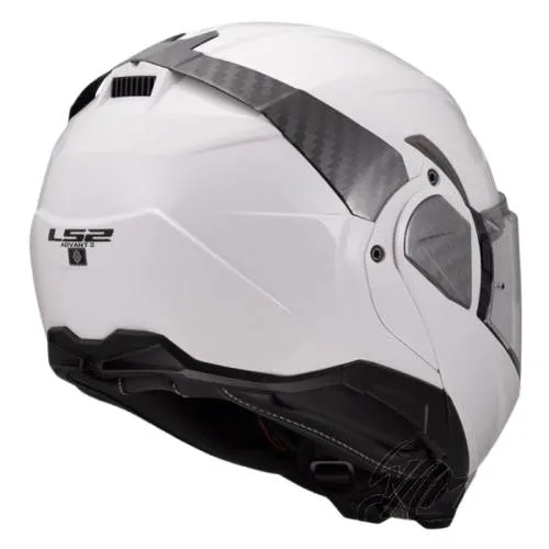 kask-ls2-ff910-advant-ii-solid-white-m-or-ak5691010024-rozmiar-inny