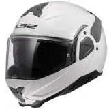kask-ls2-ff910-advant-ii-solid-white-xxl