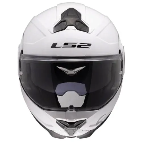 kask-ls2-ff910-advant-ii-solid-white-xxl-producent-motogeneric