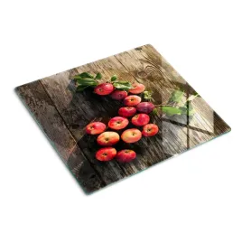 szklana-plyta-dekor-na-kuchenke-jablka-stol-60x52