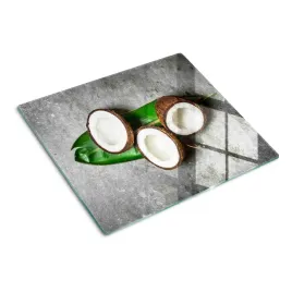 szklana-plyta-dekor-na-kuchenke-kokos-60x52