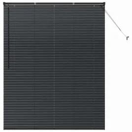 zaluzje-weneckie-czarny-175-x-140-cm-aluminium