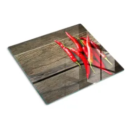 szklana-plyta-dekor-na-kuchenke-chilli-60x52