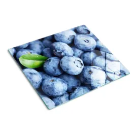 szklana-plyta-dekoracyjna-na-kuchenke-jagody-60x52