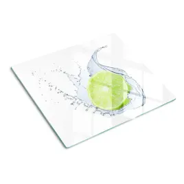 szklana-plyta-dekoracyjna-indukcja-limonka-60x52