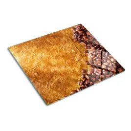 szklana-plyta-dekor-indukcja-ziarna-kawy-60x52