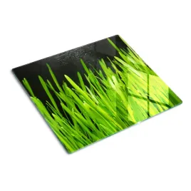 szklana-plyta-hartowana-na-indukcje-trawa-60x52